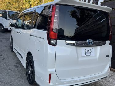 595116695_1809860522978639_6327504886300802014_n