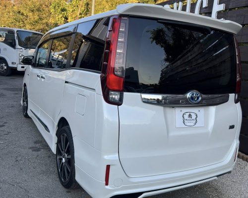 595116695_1809860522978639_6327504886300802014_n