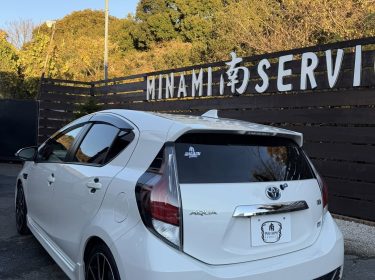 595121334_1809819952982696_1785217196441902230_n