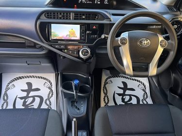 595122883_1809857426312282_4828710830243686719_n