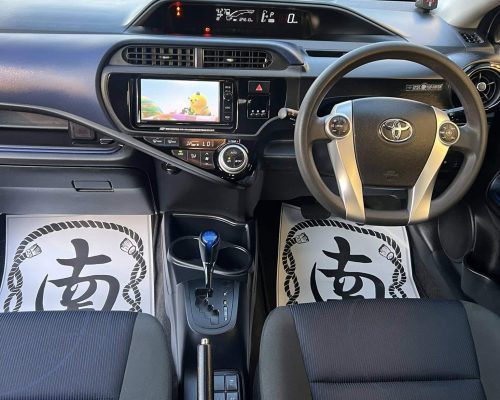 595122883_1809857426312282_4828710830243686719_n