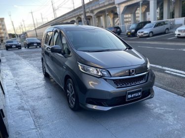 595127148_1192841789608035_5876129463552195487_n