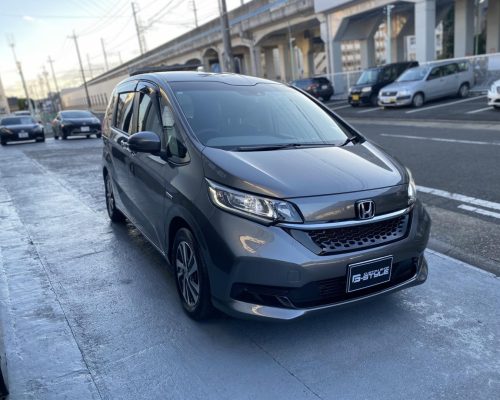 595127148_1192841789608035_5876129463552195487_n