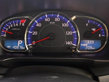 595133485_1646991696607420_3730209789443804902_n