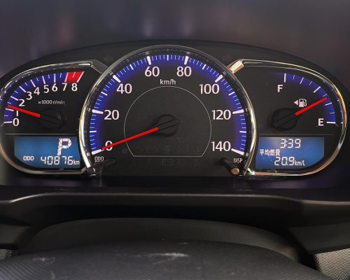 595133485_1646991696607420_3730209789443804902_n