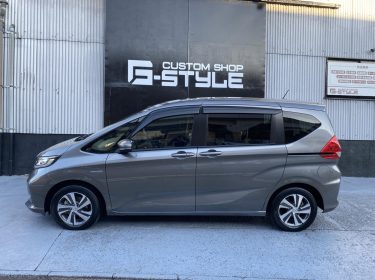 595149834_1192841756274705_7156436454625937929_n