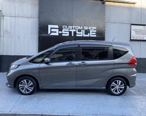 595149834_1192841756274705_7156436454625937929_n