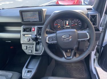 595151143_1192829116275969_3624017780084995371_n