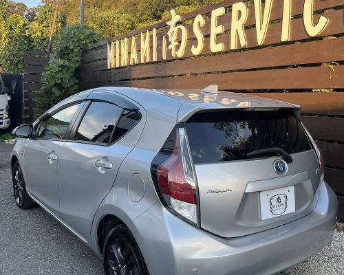 595162998_1809857226312302_3683032547609462538_n