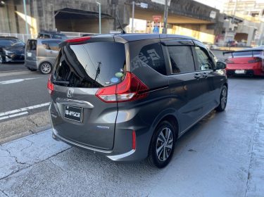 595164323_1192841719608042_8600422027919456977_n