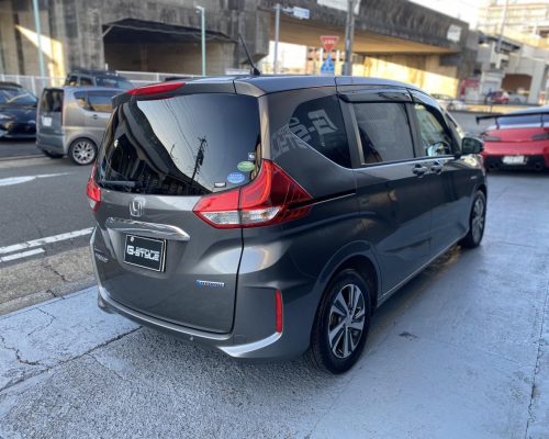 595164323_1192841719608042_8600422027919456977_n