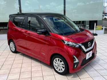 595197368_1316443256951878_4967891317225898957_n-1