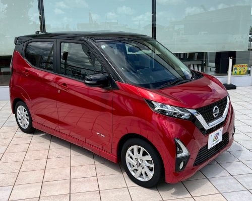 595197368_1316443256951878_4967891317225898957_n-1