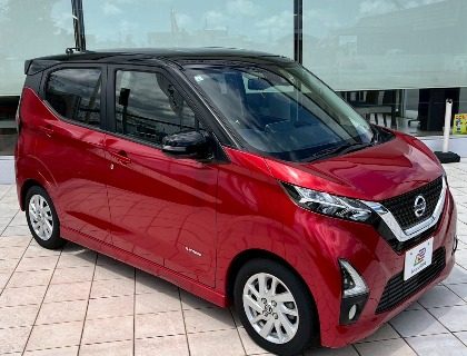 595197368_1316443256951878_4967891317225898957_n