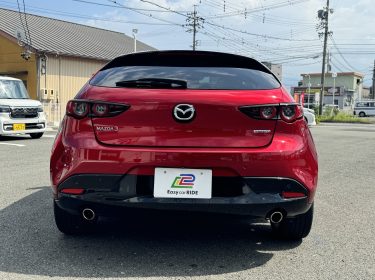 595200285_1311976857398518_8482424653426829065_n