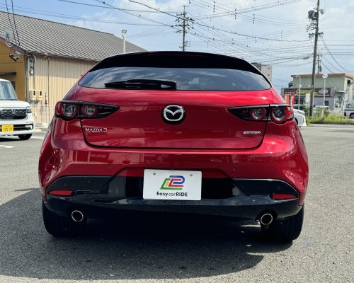 595200285_1311976857398518_8482424653426829065_n