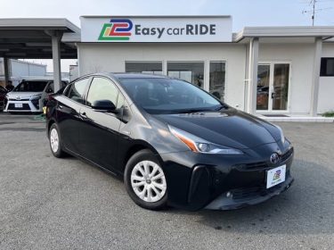 595203551_1311968450732692_3009004184182940216_n-1