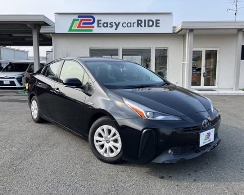 595203551_1311968450732692_3009004184182940216_n-1