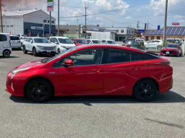 595204345_1314162203846650_308721430588791641_n