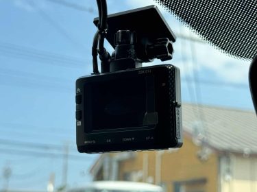 595222757_1311976690731868_6217354115042814976_n