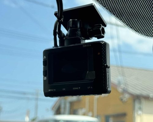 595222757_1311976690731868_6217354115042814976_n