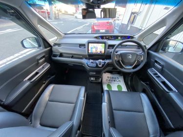 595250787_1192841772941370_3185978641772118358_n