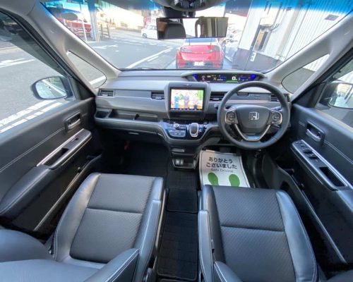 595250787_1192841772941370_3185978641772118358_n