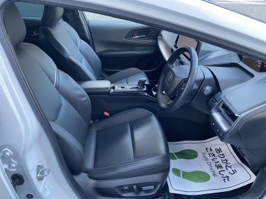 595265848_1194245916134289_4641900490374972232_n