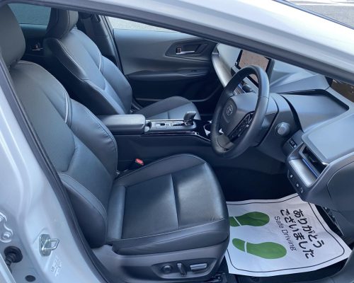 595265848_1194245916134289_4641900490374972232_n