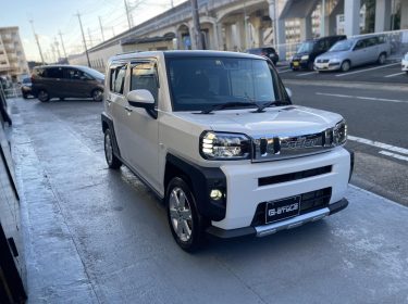 595271177_1192828896275991_3686822758149373848_n