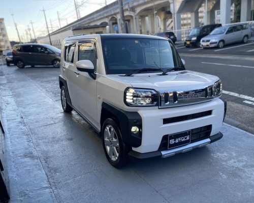 595271177_1192828896275991_3686822758149373848_n