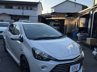 595284099_1809819916316033_3040691278197414037_n