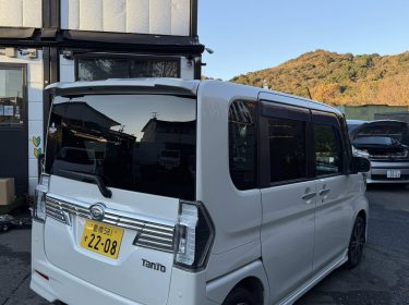 595284101_1809851182979573_8305534105008278112_n