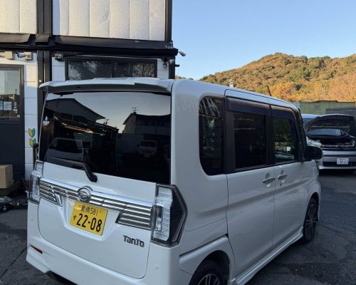 595284101_1809851182979573_8305534105008278112_n