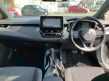 595312113_1314069447189259_8993927721543626070_n