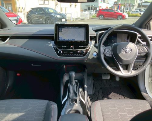 595312113_1314069447189259_8993927721543626070_n