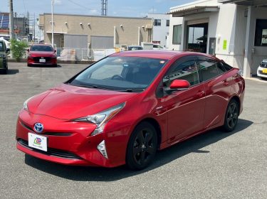 595378001_1314162170513320_4587389897867759784_n