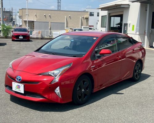 595378001_1314162170513320_4587389897867759784_n