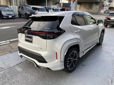 595384209_1194255729466641_1970759206387419687_n