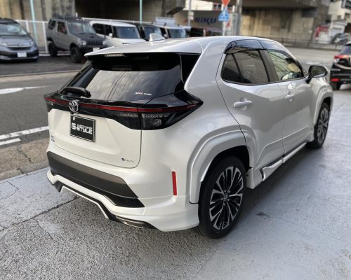 595384209_1194255729466641_1970759206387419687_n