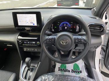 595397915_1194255899466624_3240719891355916349_n