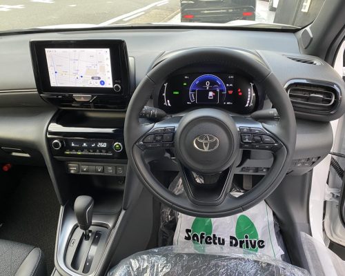 595397915_1194255899466624_3240719891355916349_n