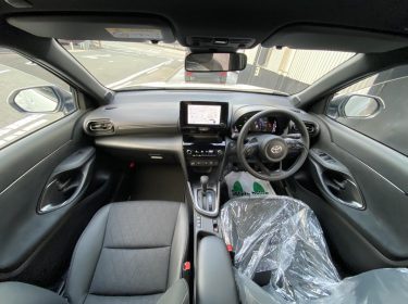 595403209_1194255839466630_2750214459247460849_n