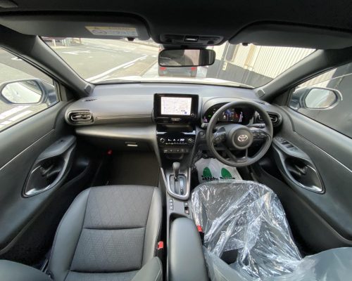 595403209_1194255839466630_2750214459247460849_n