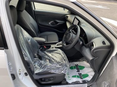 595424591_1194255816133299_967023428553024644_n