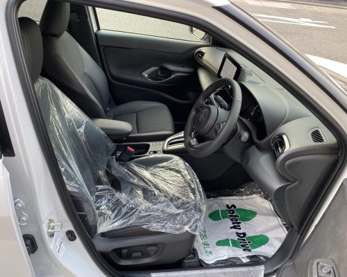 595424591_1194255816133299_967023428553024644_n