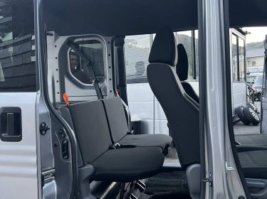 595434940_1809875999643758_7269700001129940955_n