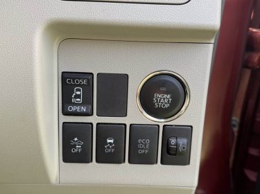 595442744_1437955718179399_1672452868080758390_n