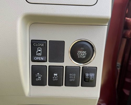 595442744_1437955718179399_1672452868080758390_n