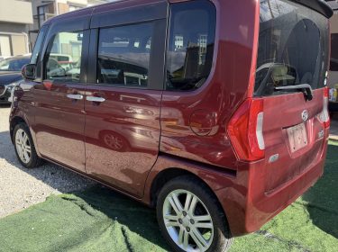 595446226_1437955641512740_8870406287167008135_n